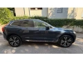 volvo-xc60-b4-benzin-mild-hybrid-plus-bright-145-kw-45500-km-1-majitel-small-0