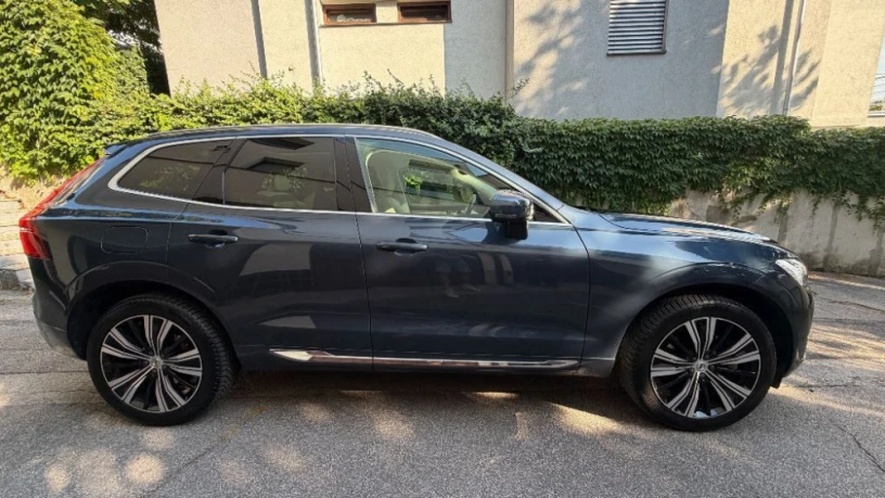 volvo-xc60-b4-benzin-mild-hybrid-plus-bright-145-kw-45500-km-1-majitel-big-0