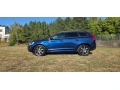 volvo-xc60-d5-ocean-race-geartronic-awd-158kw215hp-a6-small-1