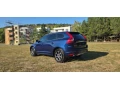volvo-xc60-d5-ocean-race-geartronic-awd-158kw215hp-a6-small-0