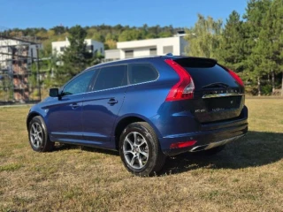 volvo-xc60-d5-ocean-race-geartronic-awd-158kw215hp-a6
