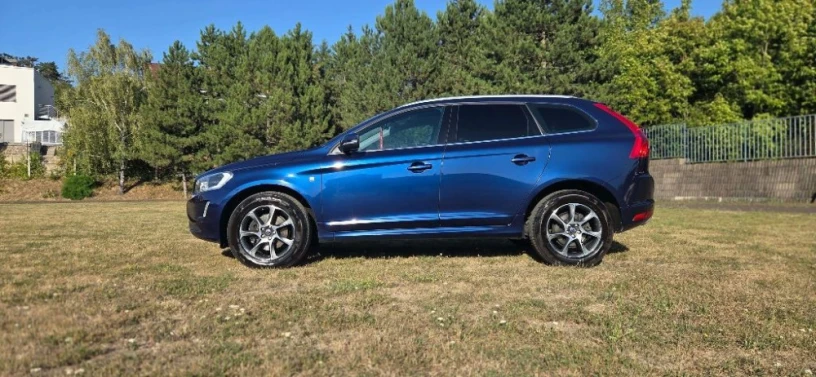 volvo-xc60-d5-ocean-race-geartronic-awd-158kw215hp-a6-big-1