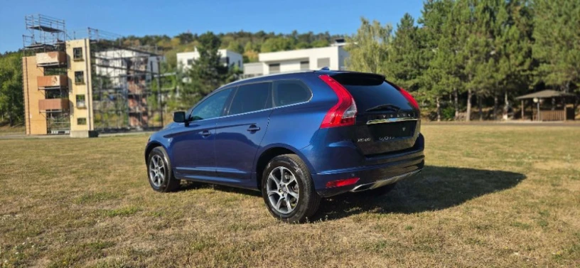 volvo-xc60-d5-ocean-race-geartronic-awd-158kw215hp-a6-big-0