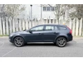 volvo-v60-cross-country-volvo-v60-cross-country-small-1