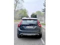 volvo-v60-cross-country-volvo-v60-cross-country-small-3