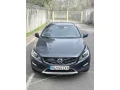 volvo-v60-cross-country-volvo-v60-cross-country-small-0