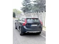 volvo-v60-cross-country-volvo-v60-cross-country-small-2