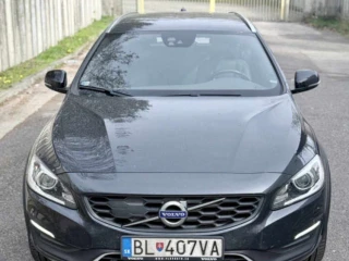 volvo-v60-cross-country-volvo-v60-cross-country