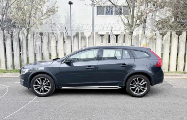 volvo-v60-cross-country-volvo-v60-cross-country-big-1