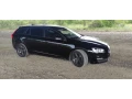 volvo-v60-d4-20l-drive-e-base-geartronic-133kw181hp-a8-small-1
