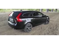 volvo-v60-d4-20l-drive-e-base-geartronic-133kw181hp-a8-small-2