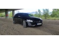 volvo-v60-d4-20l-drive-e-base-geartronic-133kw181hp-a8-small-0