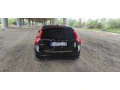 volvo-v60-d4-20l-drive-e-base-geartronic-133kw181hp-a8-small-3