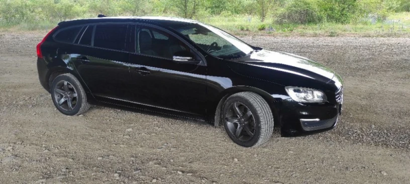 volvo-v60-d4-20l-drive-e-base-geartronic-133kw181hp-a8-big-1