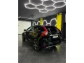 volvo-xc60-d5-24l-r-design-geartronic-awd-162kw220hp-a6-small-2