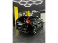 volvo-xc60-d5-24l-r-design-geartronic-awd-162kw220hp-a6-small-3