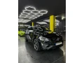 volvo-xc60-d5-24l-r-design-geartronic-awd-162kw220hp-a6-small-1