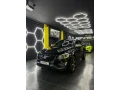 volvo-xc60-d5-24l-r-design-geartronic-awd-162kw220hp-a6-small-0