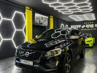volvo-xc60-d5-24l-r-design-geartronic-awd-162kw220hp-a6
