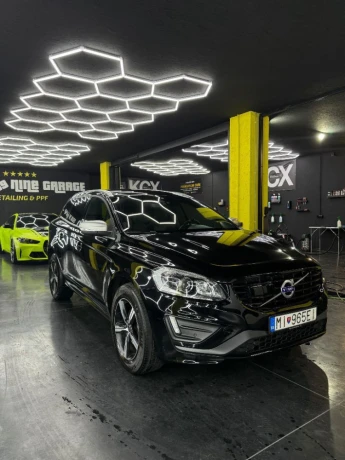 volvo-xc60-d5-24l-r-design-geartronic-awd-162kw220hp-a6-big-1
