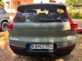 volvo-xc40-b4-awd-ultimate-dark-sage-green-harman-kardon-360-camera-small-2