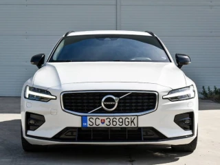 volvo-v60-d3-r-design-at-110kw150hp-a8