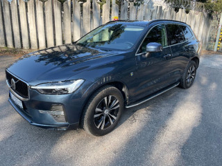 volvo-xc60-20-b4-mhev-core-at-145kw197hp-a8
