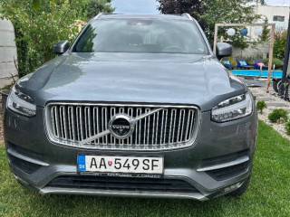 volvo-xc90-xc-90-d5-235k-drive-e-inscription-7m-awd-at-173kw235hp-a8