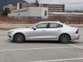 volvo-s60-b5-mhev-184kw-small-2