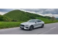 volvo-s60-b5-mhev-184kw-small-0