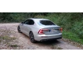 volvo-s60-b5-mhev-184kw-small-1