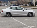 volvo-s60-b5-mhev-184kw-small-3
