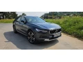 volvo-v90-cross-country-volvo-v90-cross-country-b5-awd-mild-hybrid-geartronic-small-2