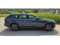 volvo-v90-cross-country-volvo-v90-cross-country-b5-awd-mild-hybrid-geartronic-small-1