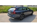 volvo-v90-cross-country-volvo-v90-cross-country-b5-awd-mild-hybrid-geartronic-small-0