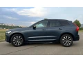 volvo-xc60-20-b4-mhev-plus-dark-awd-at-145kw197hp-a8-small-1