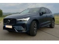 volvo-xc60-20-b4-mhev-plus-dark-awd-at-145kw197hp-a8-small-0