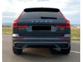 volvo-xc60-20-b4-mhev-plus-dark-awd-at-145kw197hp-a8-small-2