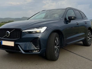 volvo-xc60-20-b4-mhev-plus-dark-awd-at-145kw197hp-a8