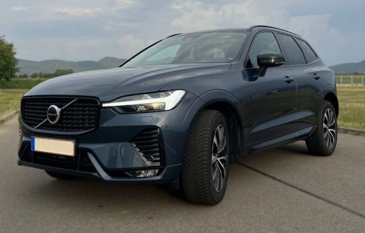 volvo-xc60-20-b4-mhev-plus-dark-awd-at-145kw197hp-a8-big-0