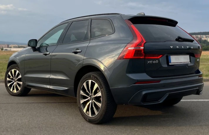 volvo-xc60-20-b4-mhev-plus-dark-awd-at-145kw197hp-a8-big-3