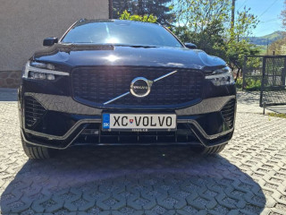 volvo-xc60-predam-volvo-xc60