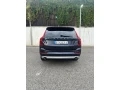 volvo-xc90-xc-90-d5-drive-e-momentum-awd-at-165kw225hp-a8-small-3