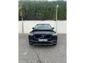 volvo-xc90-xc-90-d5-drive-e-momentum-awd-at-165kw225hp-a8-small-2