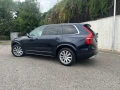volvo-xc90-xc-90-d5-drive-e-momentum-awd-at-165kw225hp-a8-small-0