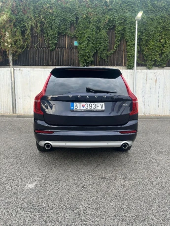 volvo-xc90-xc-90-d5-drive-e-momentum-awd-at-165kw225hp-a8-big-3