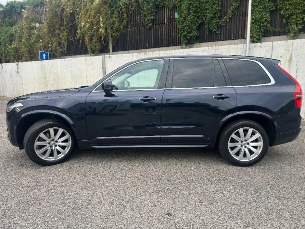 volvo-xc90-xc-90-d5-drive-e-momentum-awd-at-165kw225hp-a8-big-1