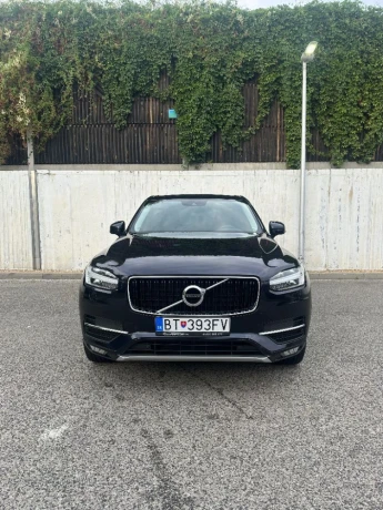 volvo-xc90-xc-90-d5-drive-e-momentum-awd-at-165kw225hp-a8-big-2