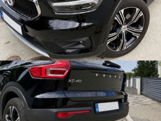 volvo-xc40-34500kmb4p-197-ps-at-8-momentum-pro