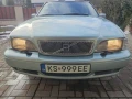 volvo-s70-volvo-s70-25i-125kw-posledne-poctive-volvo-svojej-ery-small-1